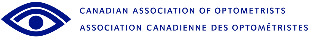 Canadian Association of Optometrists