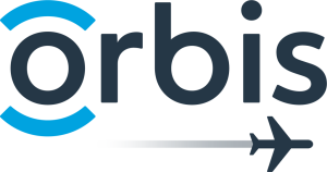 Orbis Canada