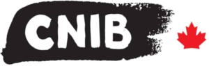 CNIB