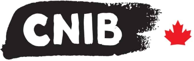 CNIB